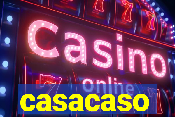 casacaso