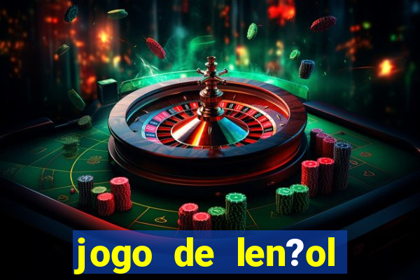 jogo de len?ol buona fortuna