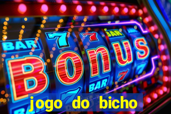 jogo do bicho online curitiba