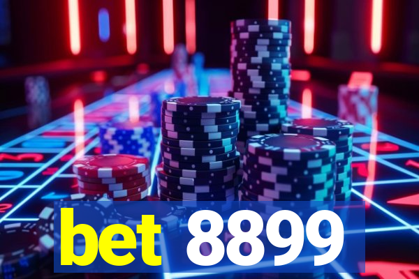 bet 8899