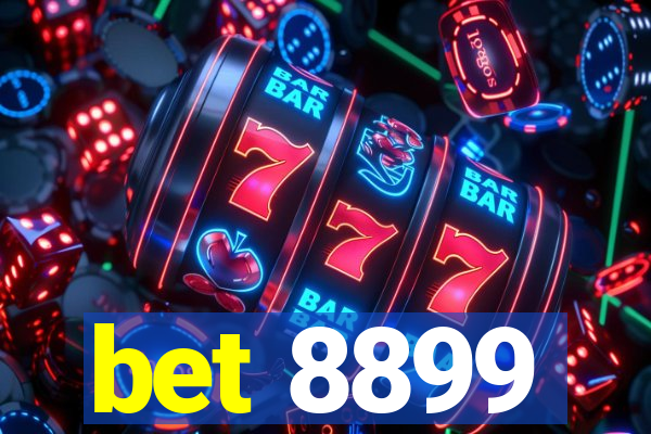 bet 8899