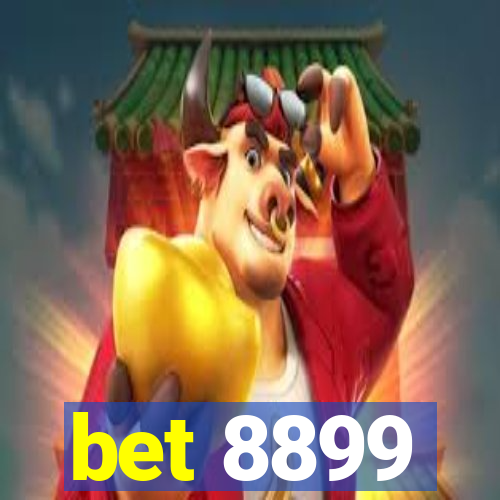 bet 8899