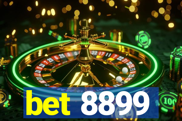 bet 8899