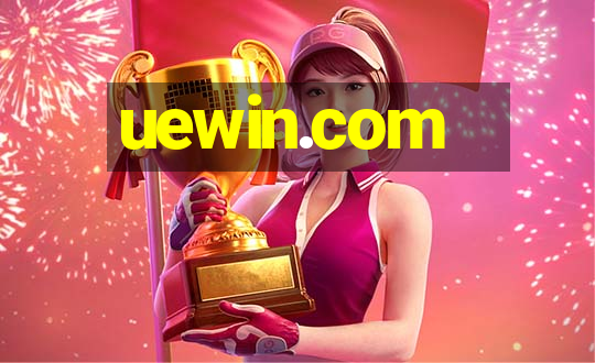 uewin.com