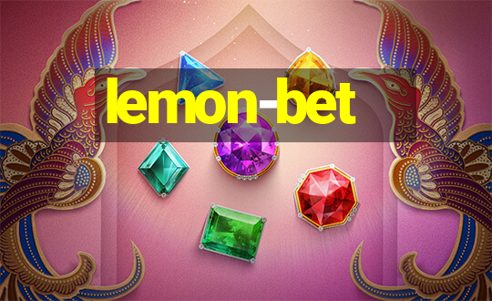 lemon-bet