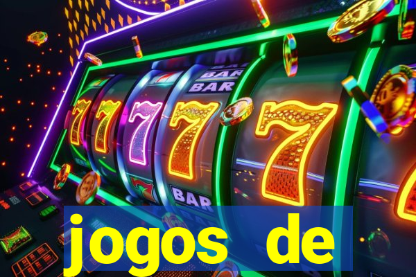 jogos de investimento para ganhar dinheiro