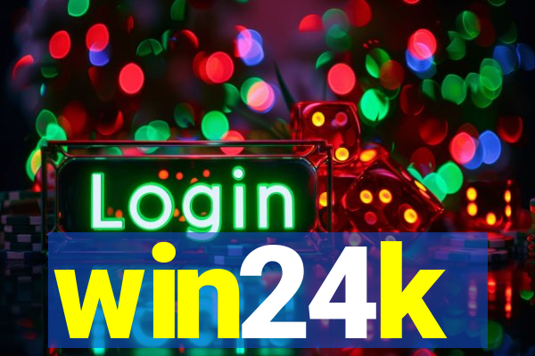 win24k