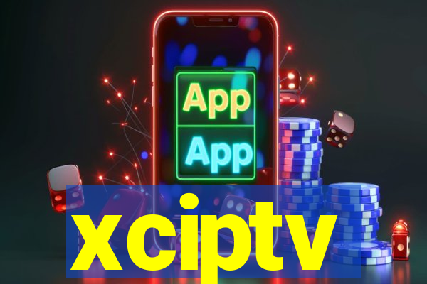 xciptv