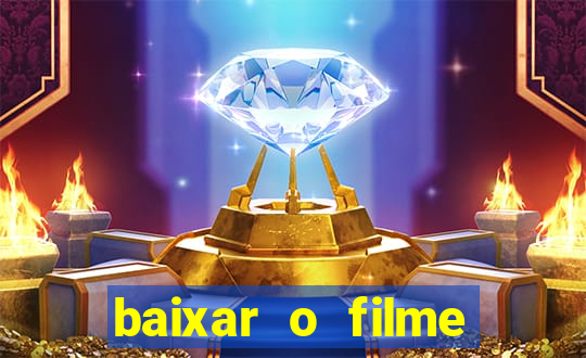 baixar o filme kung fu futebol clube