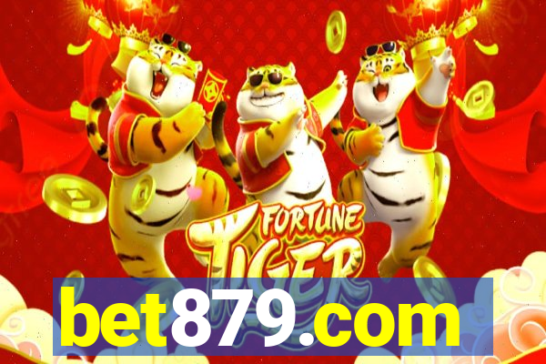 bet879.com