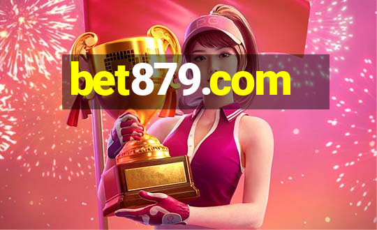 bet879.com