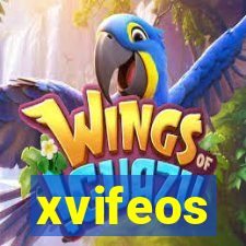 xvifeos