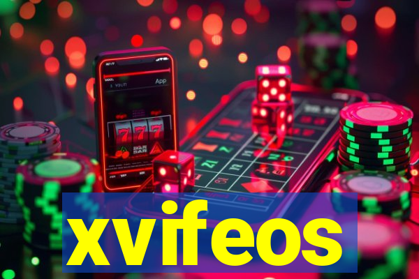 xvifeos