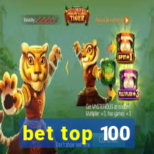 bet top 100