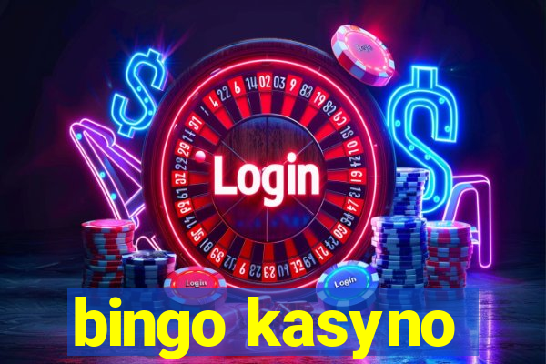 bingo kasyno