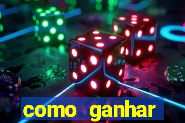 como ganhar dinheiro jogando tigrinho