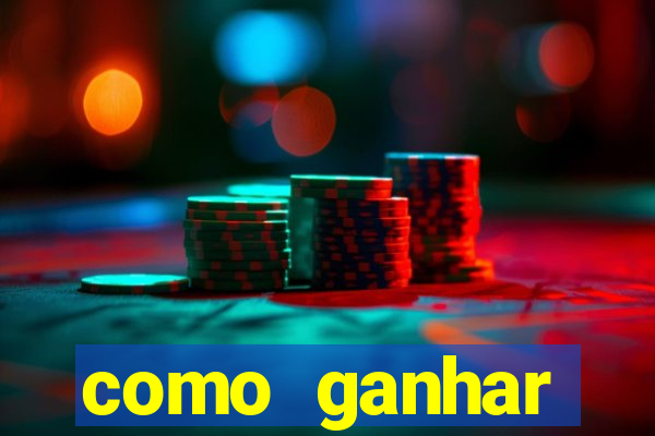 como ganhar dinheiro jogando tigrinho