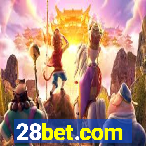 28bet.com