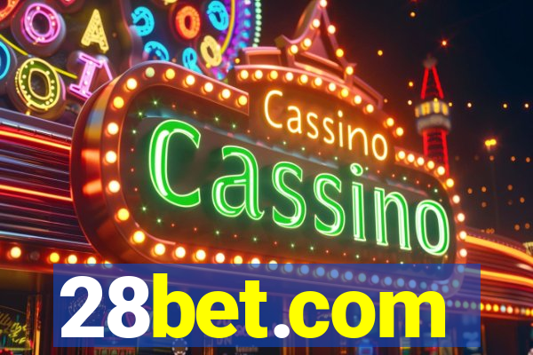 28bet.com