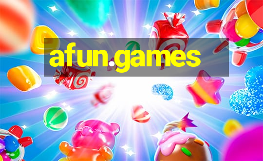 afun.games