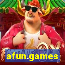 afun.games