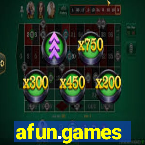 afun.games