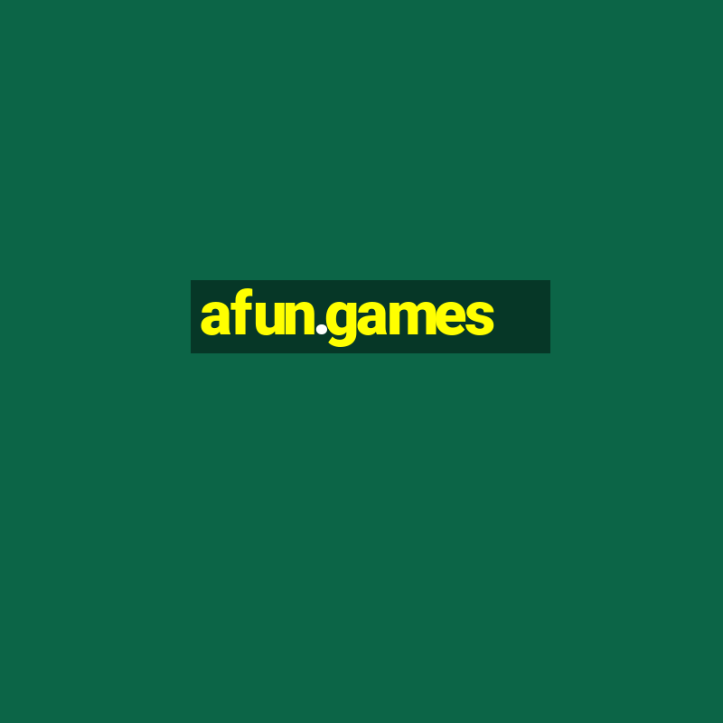 afun.games