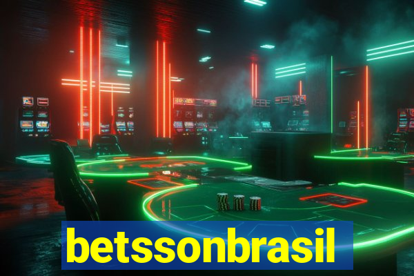 betssonbrasil