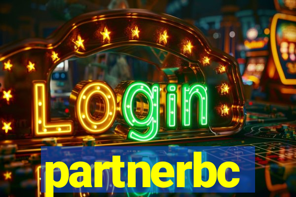 partnerbc