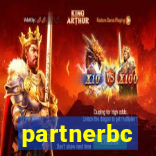 partnerbc