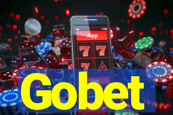 Gobet