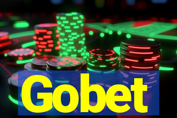 Gobet