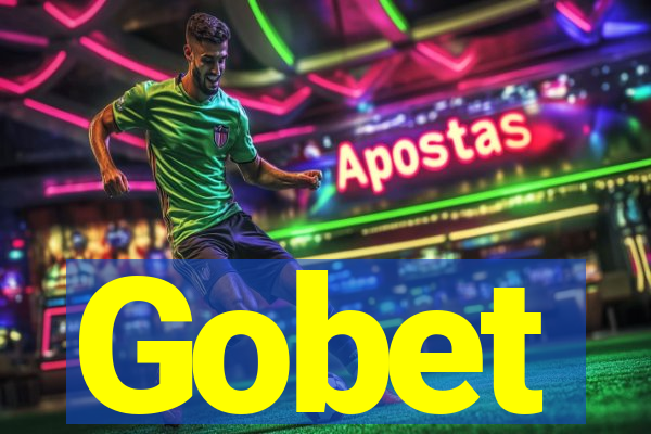 Gobet