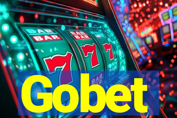 Gobet