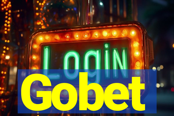 Gobet