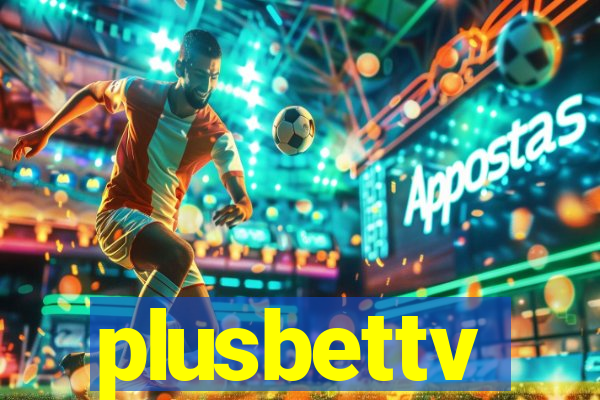 plusbettv