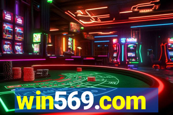 win569.com