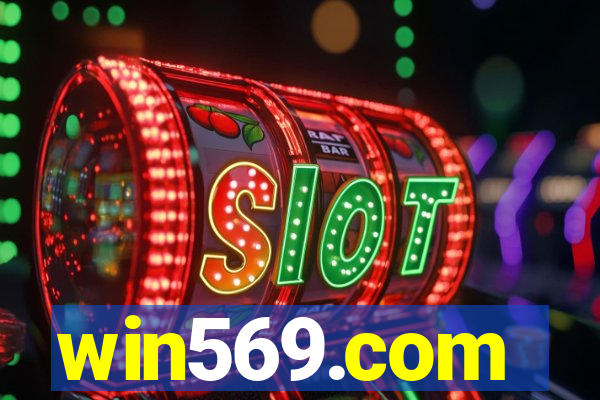 win569.com