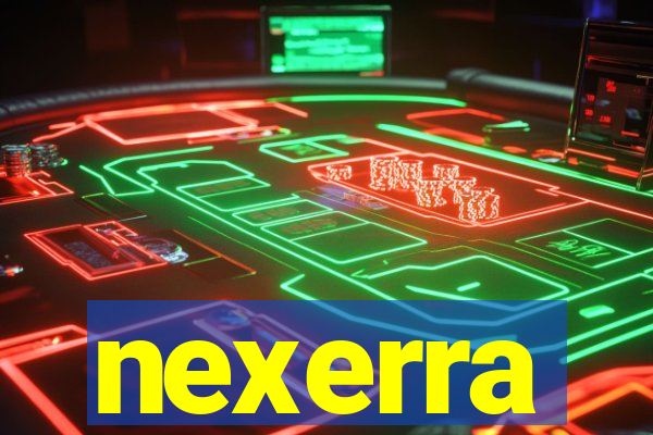 nexerra