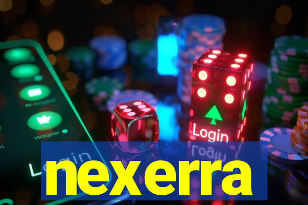 nexerra