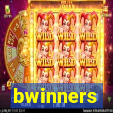 bwinners