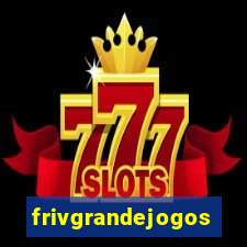 frivgrandejogos