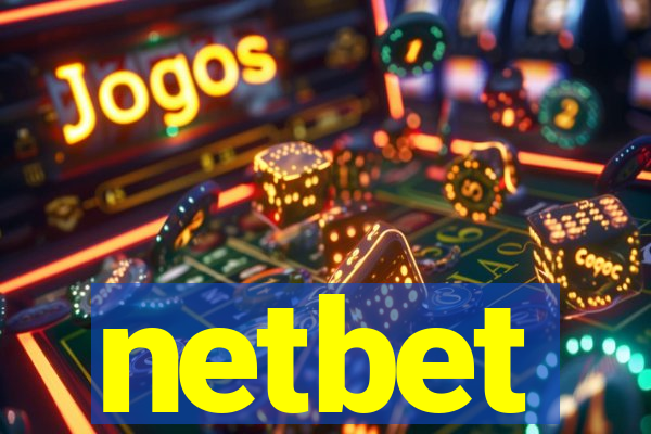 netbet