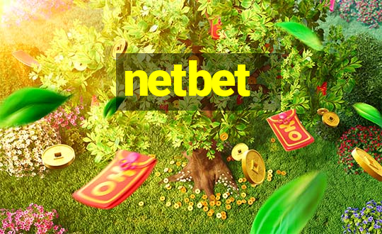 netbet