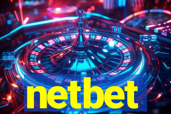 netbet