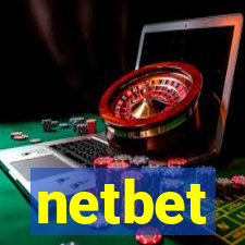 netbet