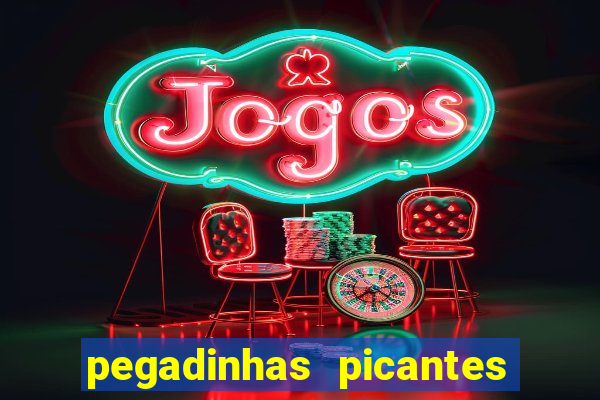 pegadinhas picantes silvio santos