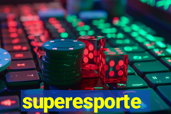 superesporte