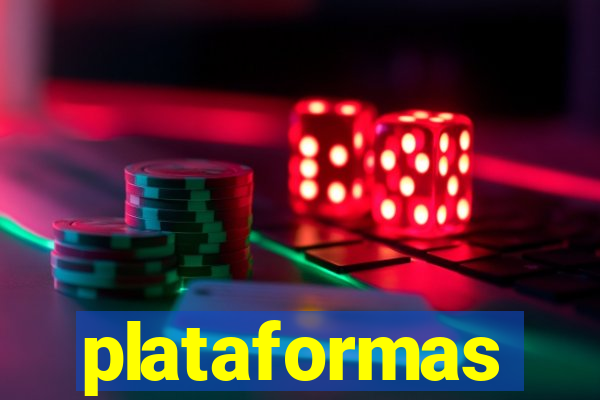 plataformas verificadas bet