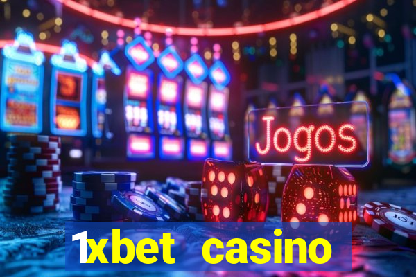 1xbet casino telegramm promo-code